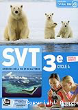 SVT 3e