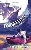 Torbellino