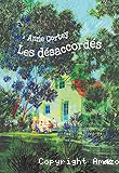 Les désaccordés