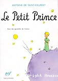 Le Petit Prince