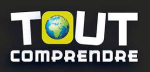 Quand notre corps lutte