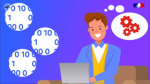 Recherche sur Internet, bulles de filtres et désinformation