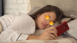 Snapchat