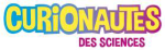 D'où viennent les couleurs ?