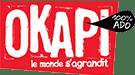 La saga YouTube