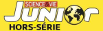 Donova, de la rue à la scène