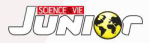 Dans le sillage d'Energy Observer