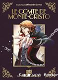 Le comte de Monte-Cristo