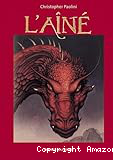L'ainé