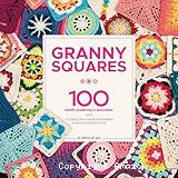 Granny squares