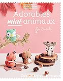 Adorable mini animaux