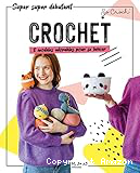 Crochet
