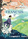 Mission plumes Fran&ccedil;ais 5e