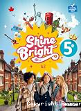 Shine Bright 5e A2