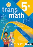 Transmath 5e Cycle 4