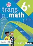 Transmath 6e Cycle 3