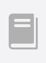 Maths 6e Multiples Cahier d'activit&eacute;s