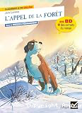 L'appel de la for&ecirc;t (1903)