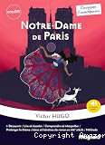 Notre-Dame de Paris - extraits choisis - Classiques et Contemporains