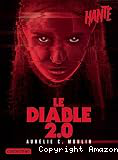 Le diable 2.0