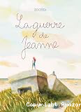 La guerre de Jeanne