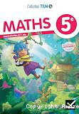 Laths 5e