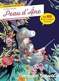 Peau d'&acirc;ne