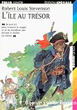 L'&icirc;le au tr&eacute;sor