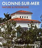 Olonne sur mer
