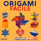 Origami facile