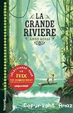 La grande rivi&egrave;re