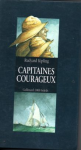 Capitaines courageux