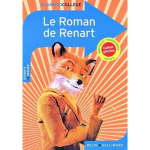 Le roman de Renart