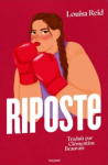 Riposte