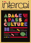 Inter CDI, 313 - janvier 2025 - Adage & Pass Culture