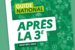 Après la 3e