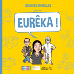 Euréka