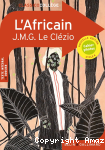 L'Africain