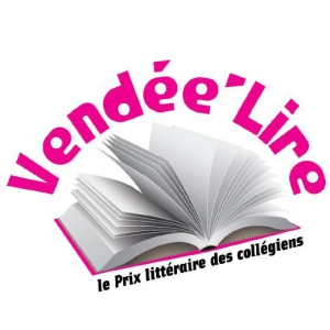 Vendée'Lire Saison 16