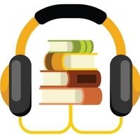 Lectures Audio