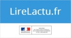 Lirelactu.fr