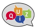 Quiz 5ème