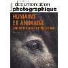 Sommaire n° 8149 - application/pdf