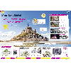 Mont-Saint-Michel : un anniversaire exceptionnel - application/pdf