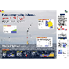 Pourquoi les éoliennes prennent le large ? - application/pdf