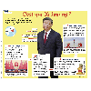 C'est qui Xi Jinping - application/pdf