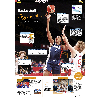 Basketball : allez, les Bleues ! - application/pdf